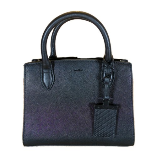 Aldo cadoanad black - cadoanad,