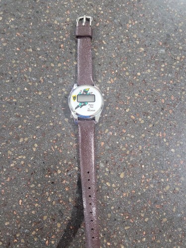 Vintage peter pan - vintage, by