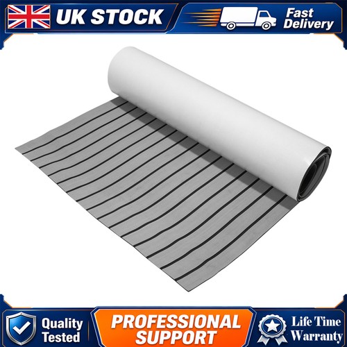 Eva foam boat flooring - foam,