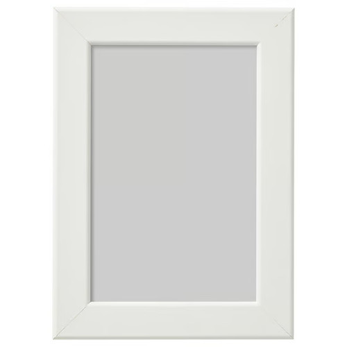 Ikea fiskbo photo - fiskbo, frame