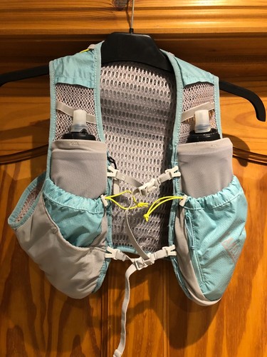 Camelbak womens ultra pro - camelbak,