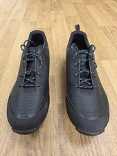 Bontrager GR2 Cycling Shoes - UK Size 9