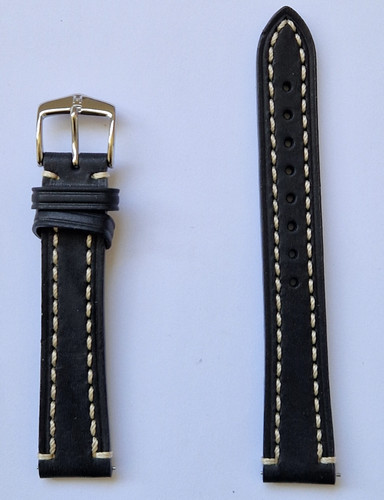 Hirsch liberty artisan - hirsch,