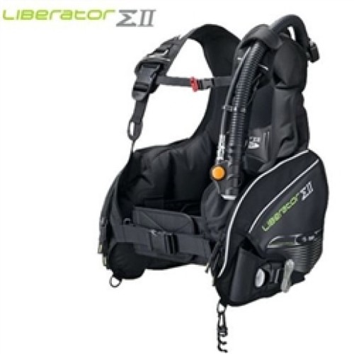 Tusa liberator bcd bc0101 - tusa,