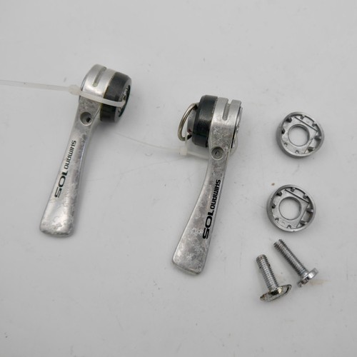 Braze shimano 105 sl - braze,