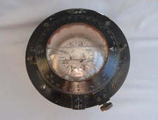 Vintage SESTREL COMPASS by