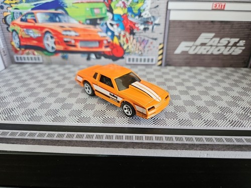 Vintage hot wheels - vintage,