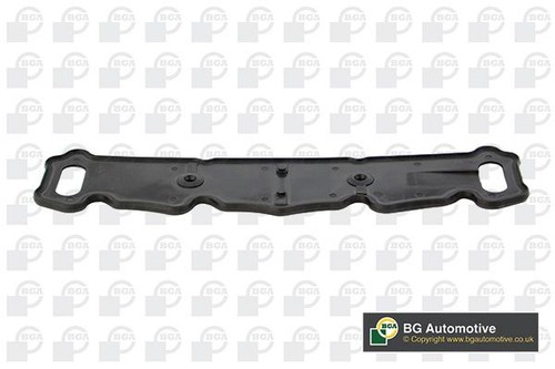 Bga cylinder head cover - bga, gasket