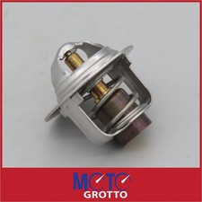 Thermostat for Honda CBR600F  , CBR900RR  , CBR400R  , RVF400R  , VFR750F