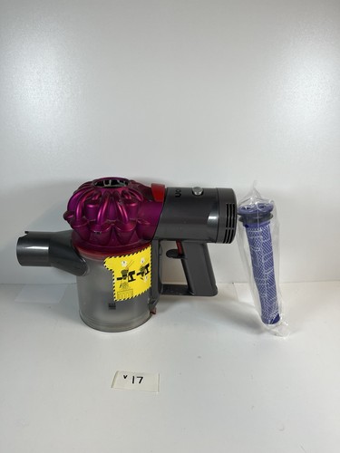 Dyson sv11 motorhead - v7,