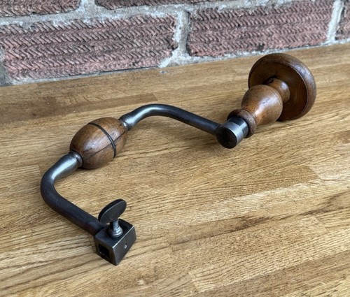 Antique early french - antique,