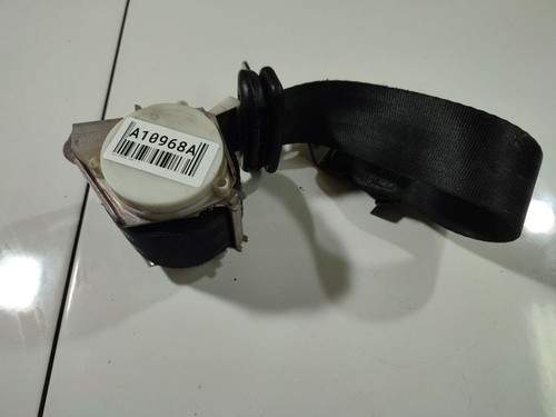 J2810dxp4a 40 - j2810dxp4a,
