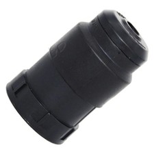 SDS Drill Chuck Keyless Drill