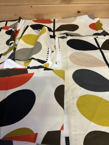 Bag designer orla - designer, kiely