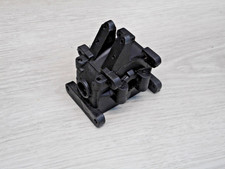 Thunder Tiger SSK Diff Case/