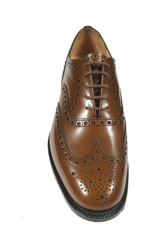 Church classic brogue - church’s,