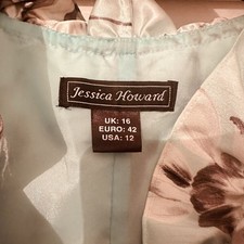 Stunning Dress Size 16