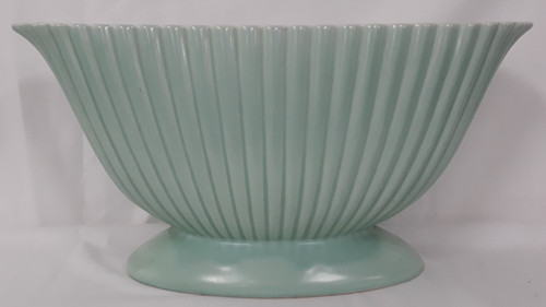 Dartmouth devon vintage - devon, ribbed