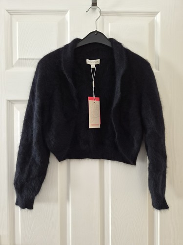 Monsoon shrug cardigan - monsoon, size