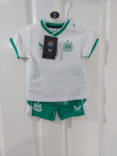 Castore newcastle united - newcastle,