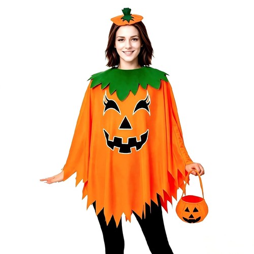 Halloween costumes adult - halloween,
