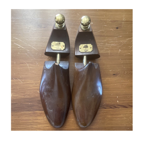 Mulberry traditional wooden - mulberry,
