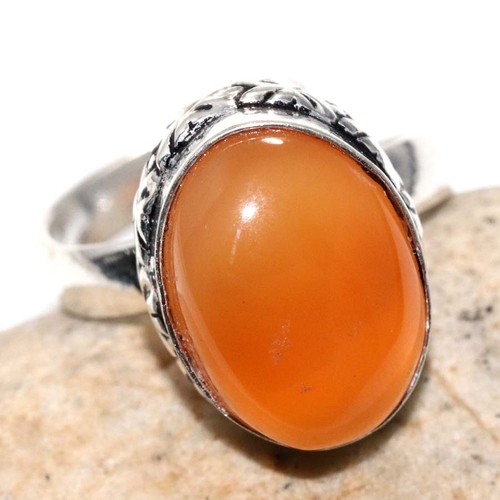 925 silver plated - 925,