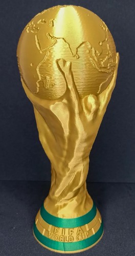 Fifa world cup soccer - fifa,