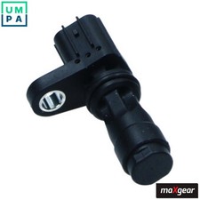 SENSOR CRANKSHAFT PULSE