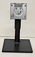 Stand For Samsung S19C450