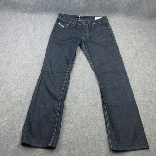 Diesel jeans mens - jeans, w31