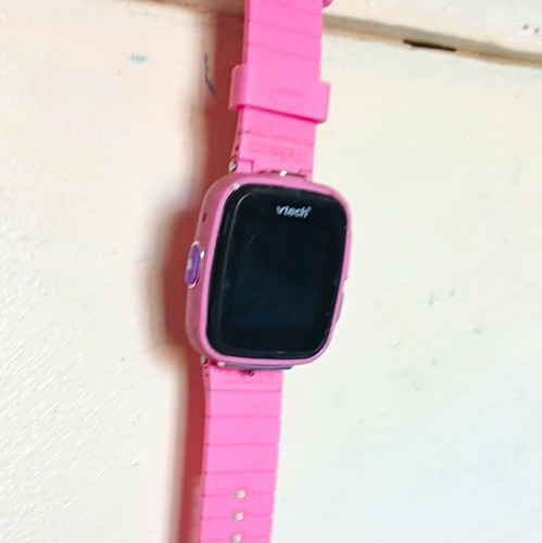Vtech kids learning - vtech,