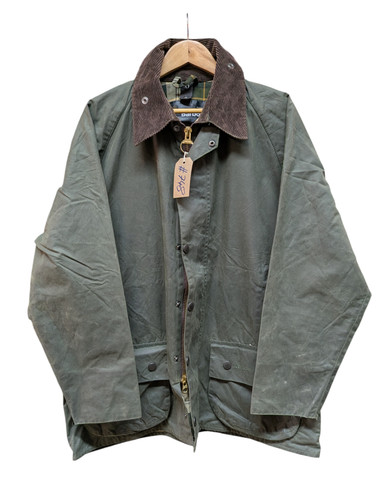 Barbour a230 beaufort - barbour,