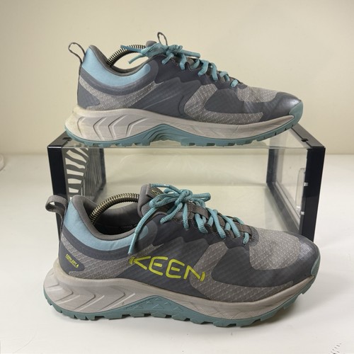 Keen versacore womans 7 - versacore, uk