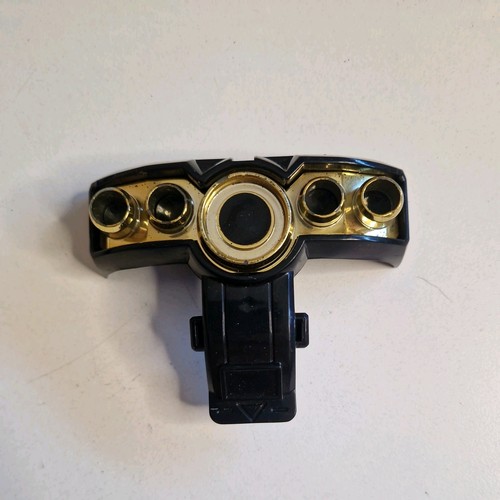 Bandai mighty morphin power - mighty,