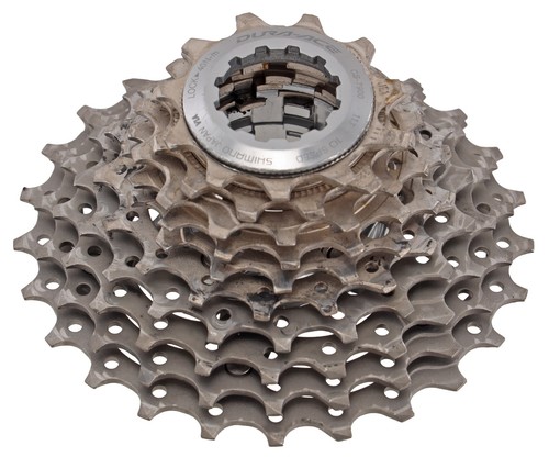 Shimano dura ace 7900 - dura-ace, 10