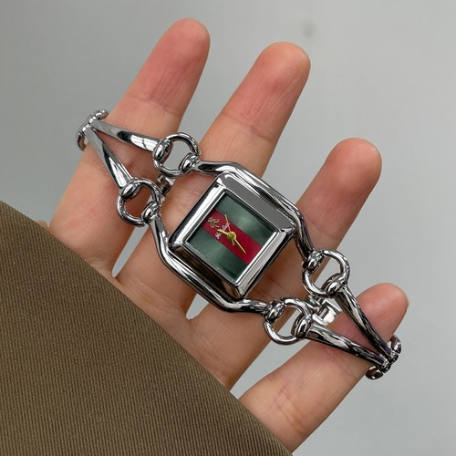 Women luxury quartz watch - luxury,