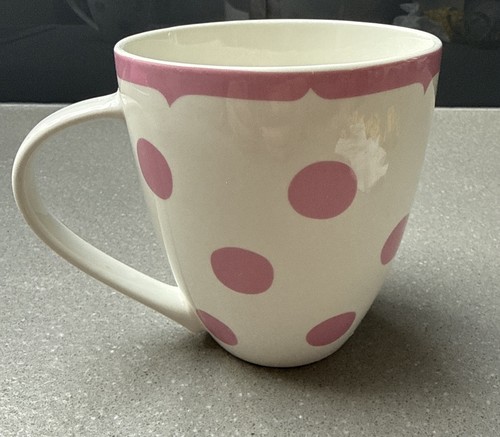 Cath kidston vintage pink - kidston,
