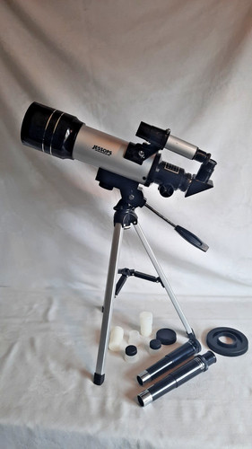 Jessop 36070 astronomy - 36070,