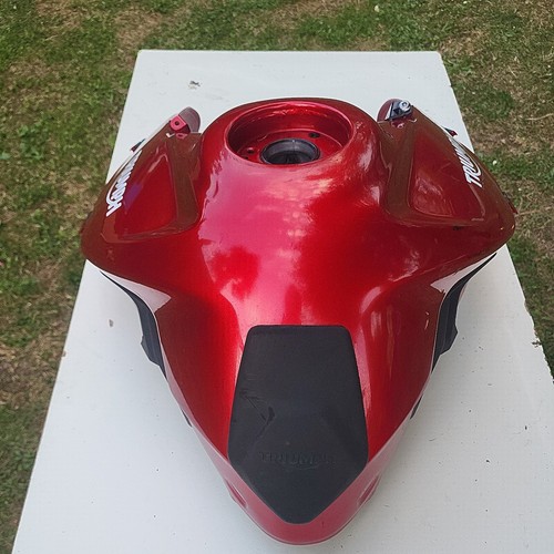 2018 2020 triumph - 2018, 800