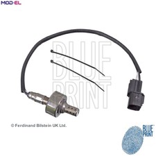 LAMBDA SENSOR ADG070136 FOR