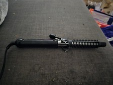 Women's hair curlers never been used