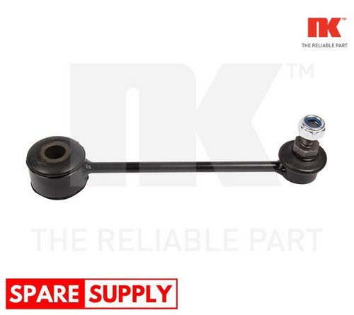 Rod strut stabiliser for vw - rod/strut,,
