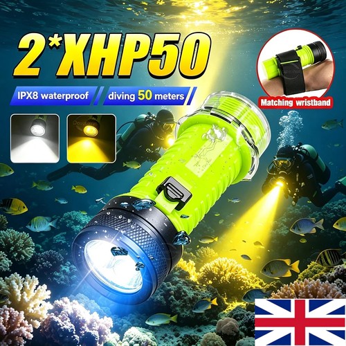 2026 new underwater - new, lantern