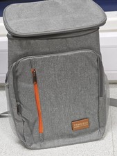Cool Bag Rucksack Large