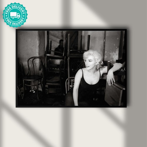 Marilyn monroe dress model - marilyn,