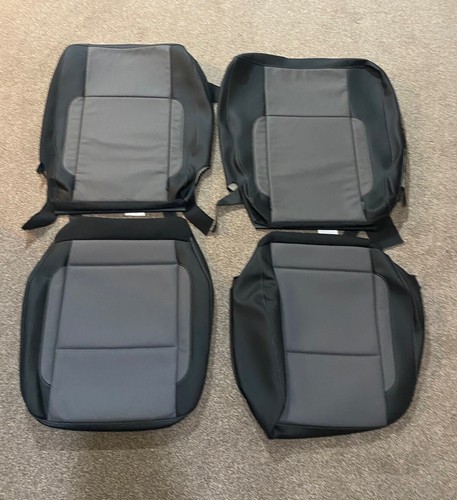 Genuine transporter t6 - genuine,