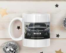 Personalised Number Plate