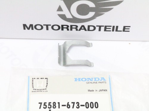 Honda 1100 pan - st,