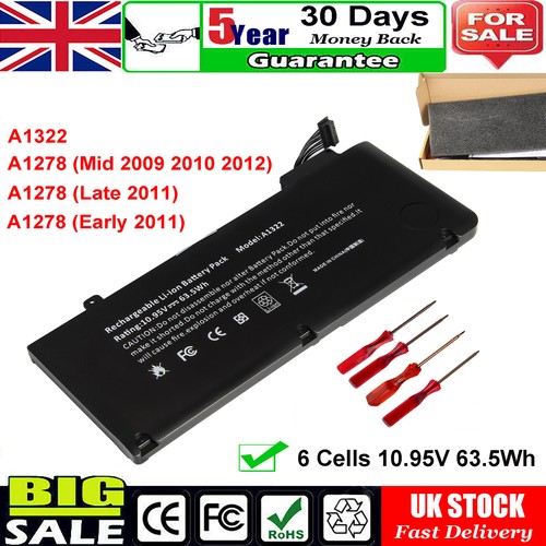 A1322 battery for apple - battery,